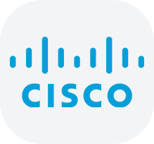 Cisco