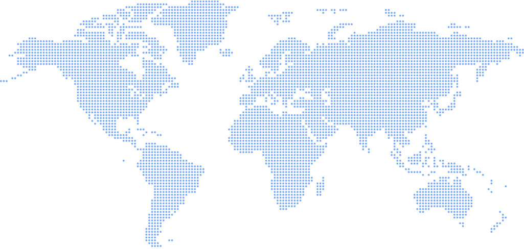 contact map